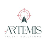 Artemis Talent